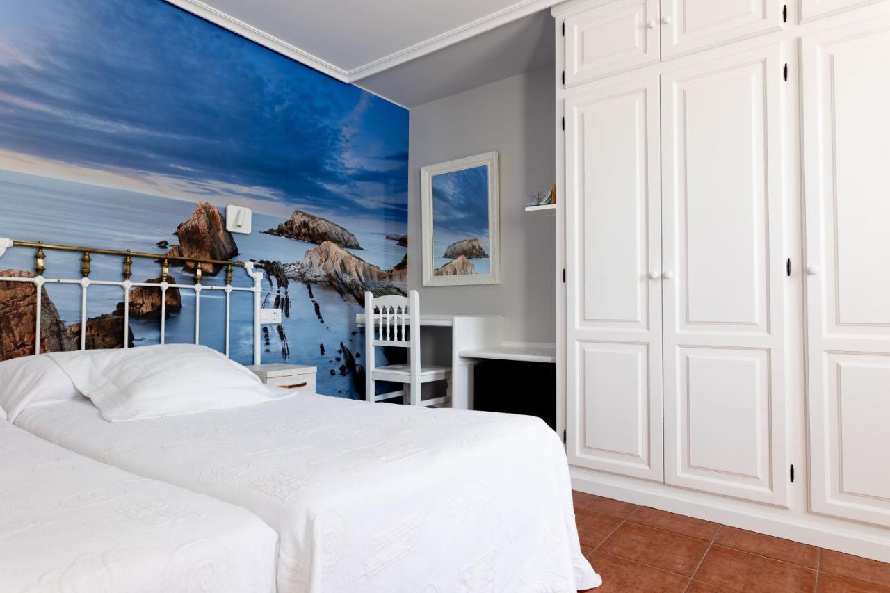 La Solana Montanesa Hotel 3*