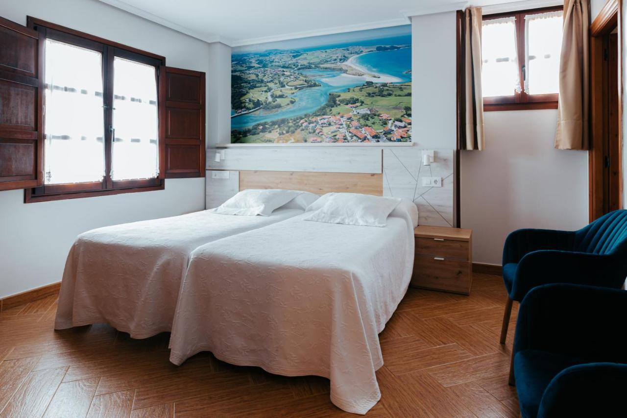 Hotel La Solana Montanesa 3*