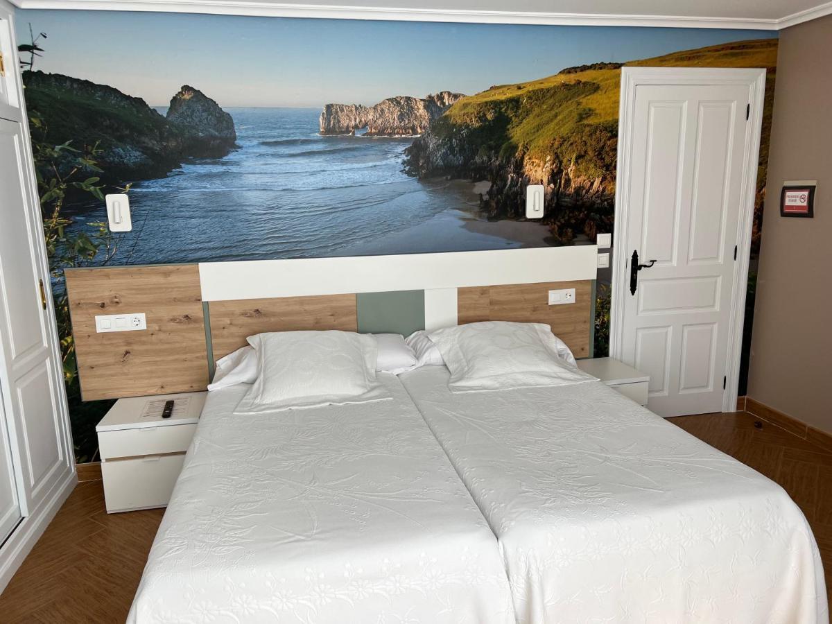 Hotel La Solana Montanesa 3*