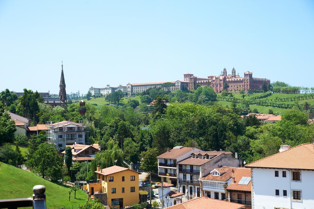 La Solana Montanesa 3*